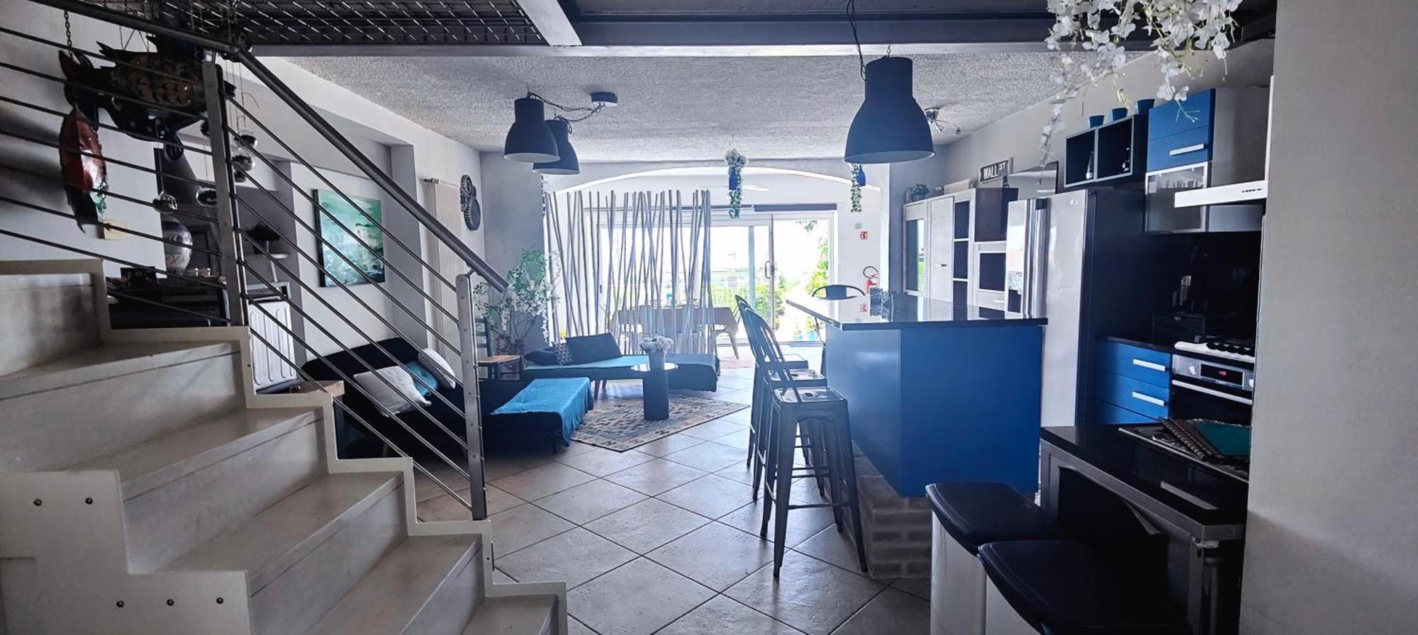 Casa Sabina Bardolino Quarto foto